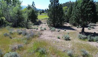 Unit 5 - Lot 97 Lunn Ct, Weed, CA 96094