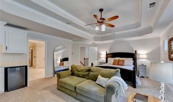 1349 Woodtrace Ln, Auburn, GA 30011
