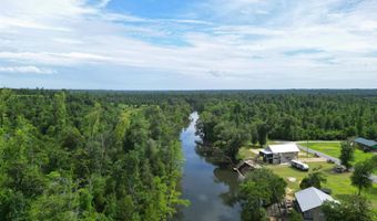 20747 NW Chipola Hts, Altha, FL 32421