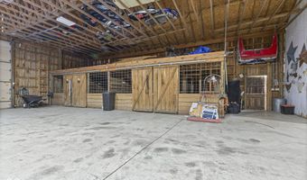 6936 E County Road 200 N, Avon, IN 46123