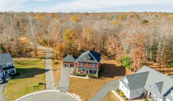 97 Estelle Ter, Aylett, VA 23009