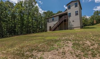 5 Arran Ln, Bella Vista, AR 72715