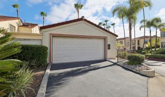 3107 Camino Del Arco, Carlsbad, CA 92009