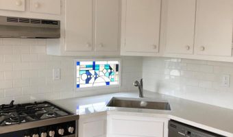 632 Main Ave 5, Bay Head, NJ 08742