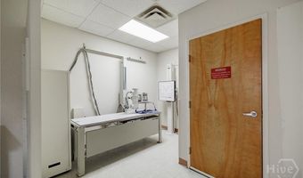 700 Sunset Dr 102, Athens, GA 30606
