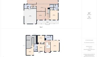 2312 W Rockhouse Rd, Ashland, KY 41102
