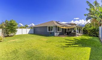 35 Heona Pl, Kihei, HI 96753
