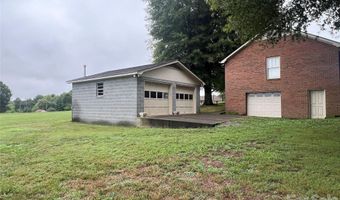28331 Canton Rd, Albemarle, NC 28001