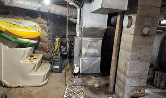4579 W 110th Ave, Allegan, MI 49010
