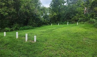 752 State Road 65, Osceola, WI 54001