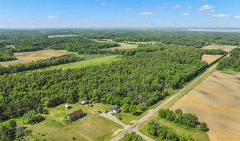 1751 BUTTERCUP Ave, Arkdale, WI 54613