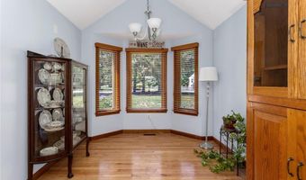 80 Fisher Rd 2, Cumberland, RI 02864