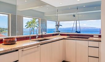 4000 Wailea Alanui Dr 1404, Kihei, HI 96753