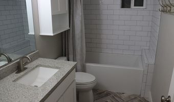 57 W 200 N, American Fork, UT 84003