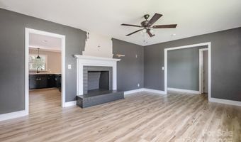 25088 NC 24/27 Hwy, Albemarle, NC 28001