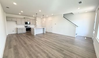 6910 TALCOTT, Bartlett, TN 38135