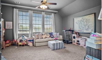 116 Sandstone Ln, Weatherford, TX 76085