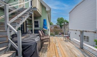 15 Grant St, Boston, MA 02125