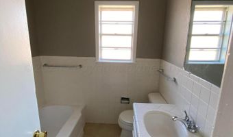 5206 Floyd Ave, Amarillo, TX 79106