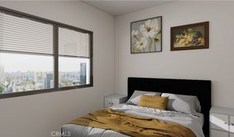 17944 Moore Ct, Adelanto, CA 92301