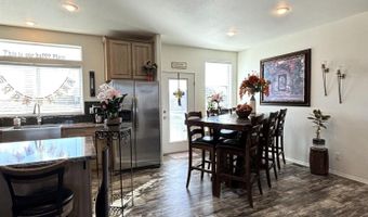 120 Willow Creek Dr, Battle Mountain, NV 89820