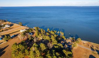 Lot 4 Narrow Shore Road, Aydlett, NC 27916