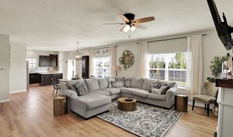 8207 Cagles Mill Trce, Avon, IN 46123
