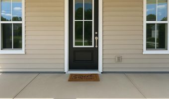 3582 Pearl Tabby Dr, Beaufort, SC 29907