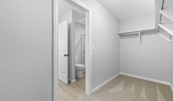 111 Sunset Dr, Avilla, IN 46710