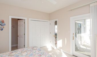 40209 MARYLAND Ave, Fenwick Island, DE 19944