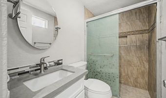 1221 N DYSART Rd 27, Avondale, AZ 85323