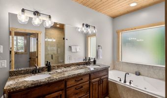 242 N Blue Jay Way, Brian Head, UT 84719