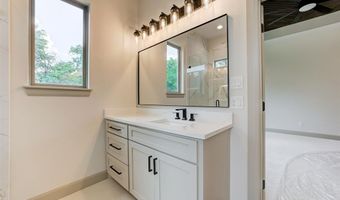 8060 Sacred Frst, Arcadia, OK 73007