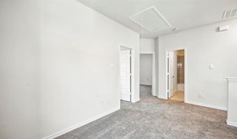 2341 Chloe Ln, Anna, TX 75409