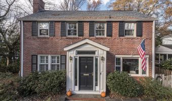 6007 WELBORN Dr, Bethesda, MD 20816