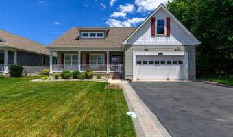 30213 BACK BAY Dr, Dagsboro, DE 19939