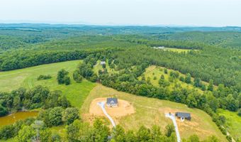 9009 Stonewall Rd, Appomattox, VA 24522