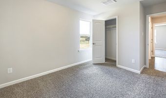 7060 Bexley Ct, Alexandria, LA 71303