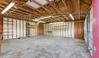 223 Scenic View Dr 15, Alto, GA 30510