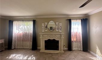 11548 Oak St, Apple Valley, CA 92308