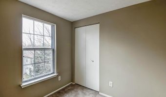 1106 PATRIOT Ln, Bowie, MD 20716