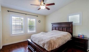 11 Mondrian, Aliso Viejo, CA 92656