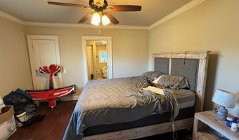 4357 Fairview Rd, Andrews, NC 28901