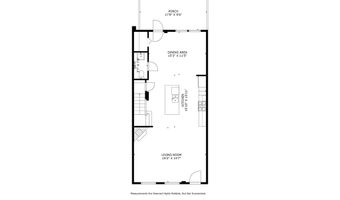 3551 13TH St NW, Washington, DC 20010