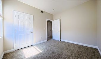 8000 W Badura Ave 1132, Las Vegas, NV 89113
