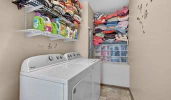16471 B Spring Valley Rd, Abingdon, VA 24210
