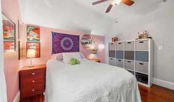 38 Hope St, Attleboro, MA 02703