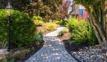 418 BEAUMONT Cir, West Chester, PA 19380