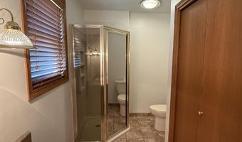 707 S GOLDENROD Dr, Appleton, WI 54914