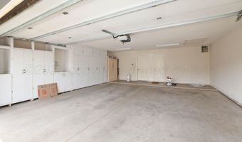 6802 THUNDER Rd, Amarillo, TX 79119